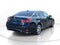 2015 Lexus GS 350