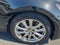 2015 Lexus GS 350