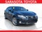 2015 Lexus GS 350