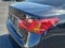 2015 Lexus GS 350
