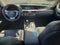 2015 Lexus GS 350