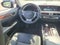 2015 Lexus GS 350