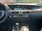 2015 Lexus GS 350