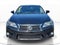 2015 Lexus GS 350