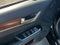 2015 Lexus GS 350