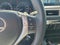 2015 Lexus GS 350