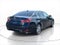 2015 Lexus GS 350