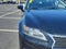 2015 Lexus GS 350