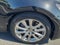 2015 Lexus GS 350