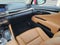 2015 Lexus LS 460