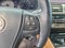 2015 Lexus LS 460