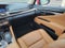 2015 Lexus LS 460