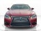 2015 Lexus LS 460
