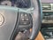 2015 Lexus LS 460