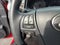 2015 Lexus LS 460