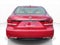 2015 Lexus LS 460
