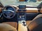 2024 Lexus IS 300