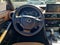 2024 Lexus IS 300