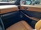 2024 Lexus IS 300