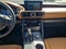 2024 Lexus IS 300