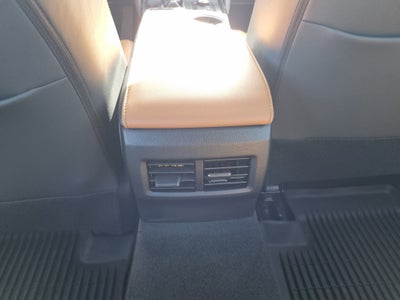 2024 Lexus IS 300