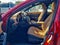 2024 Lexus IS 300