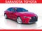 2024 Lexus IS 300