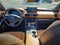 2024 Lexus IS 300