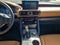 2024 Lexus IS 300