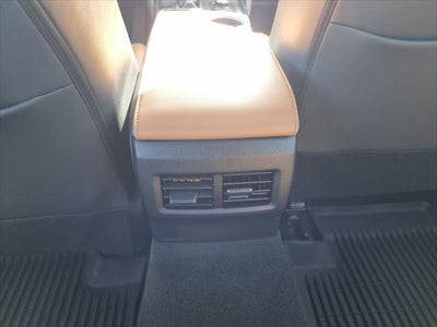 2024 Lexus IS 300