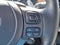 2024 Lexus IS 300