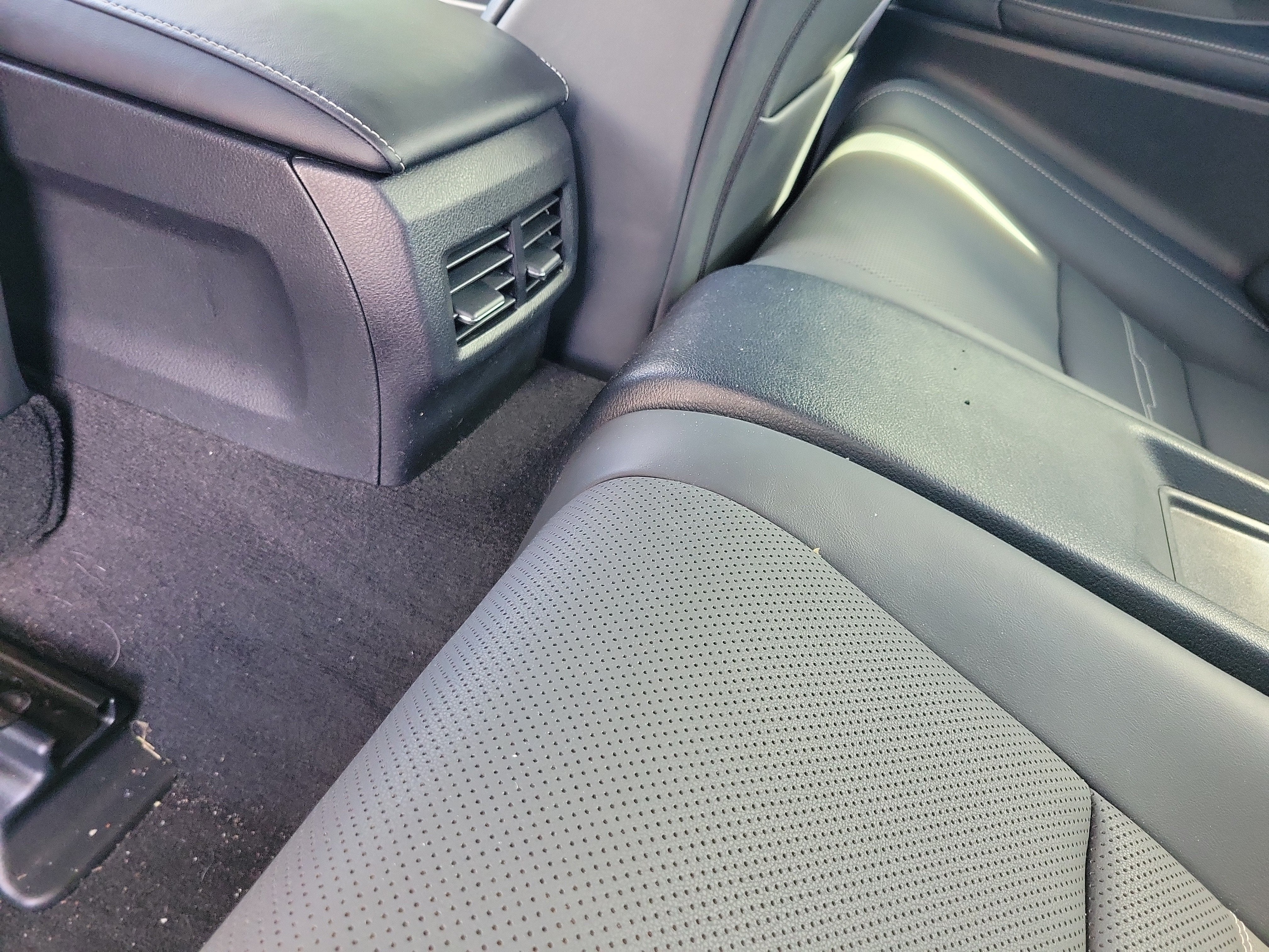 2021 Lexus RC 300