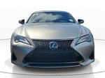 2021 Lexus RC 300