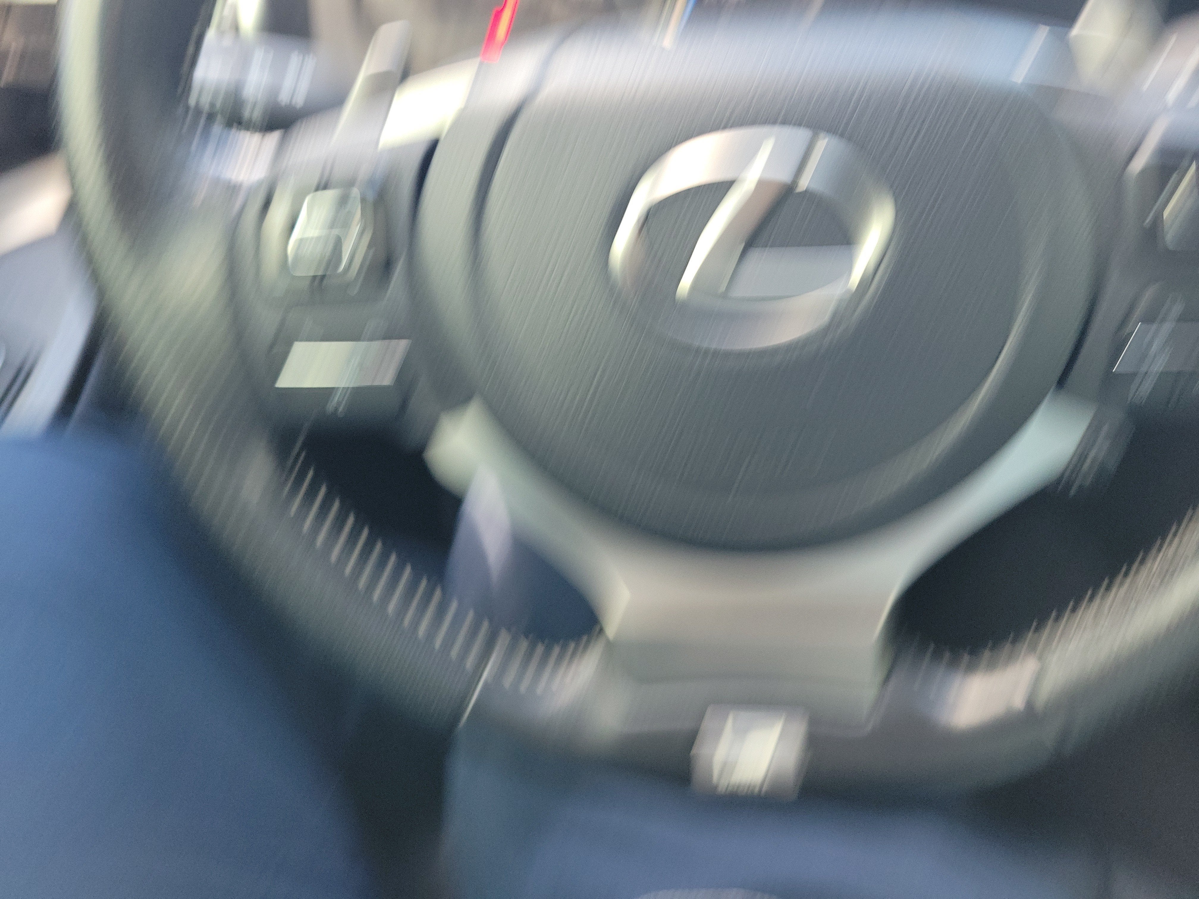 2021 Lexus RC 300