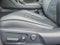 2021 Lexus RC 300