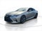 2021 Lexus RC 300