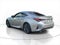 2021 Lexus RC 300