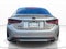 2021 Lexus RC 300
