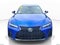 2024 Lexus IS 350 F SPORT