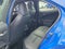 2022 Lexus UX 200 Base