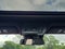 2022 Lexus UX 200 Base