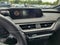 2022 Lexus UX 200 Base