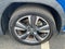 2022 Lexus UX 200 Base