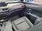 2022 Lexus UX 200 Base