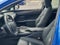 2022 Lexus UX 200 Base