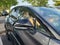 2023 Lexus RZ 450e Premium
