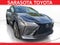 2023 Lexus RZ 450e Premium