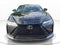 2023 Lexus RZ 450e Premium