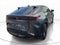 2023 Lexus RZ 450e Premium