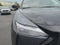 2023 Lexus RZ 450e Premium